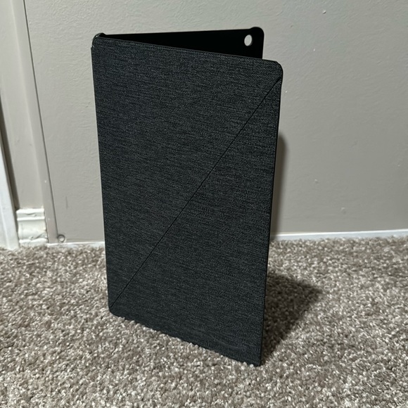 Amazon Fire HD 10 Tablet Case - Picture 1 of 5